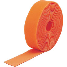 Load image into Gallery viewer, Magic Band[[RD]] Binding Tape  MKT-4050-OR  TRUSCO
