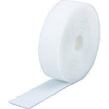 Load image into Gallery viewer, Magic Band[[RD]] Binding Tape  MKT-4050-W  TRUSCO
