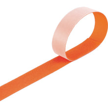 Load image into Gallery viewer, Magic Band[[RU]] Binding Tape  MKT-40W-OR  TRUSCO
