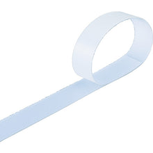 Load image into Gallery viewer, Magic Band[[RU]] Binding Tape  MKT-40W-W  TRUSCO
