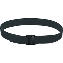 Load image into Gallery viewer, Free Magic[[RD]] Binding Tape(Single face)  MKT-50B-BK  TRUSCO
