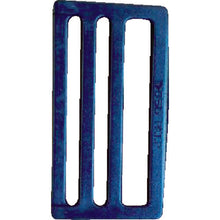 Load image into Gallery viewer, Buckle for Free Magic[[RU]] Binding Tape  MKT50B-B  TRUSCO
