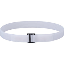 Load image into Gallery viewer, Free Magic[[RD]] Binding Tape(Single face)  MKT-50B-W  TRUSCO
