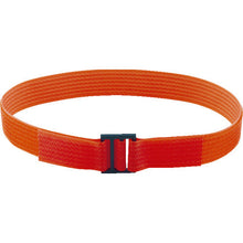 Load image into Gallery viewer, Free Magic[[RD]] Binding Tape(Single face)  MKT-50B  TRUSCO
