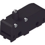 Load image into Gallery viewer, Micro Switch MK series  MKV11D03  Pizzato
