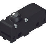 Load image into Gallery viewer, Micro Switch MK series  MKV11D05  Pizzato
