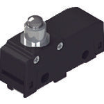 Load image into Gallery viewer, Micro Switch MK series  MKV11D06  Pizzato
