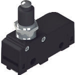 Load image into Gallery viewer, Micro Switch MK series  MKV11D12  Pizzato
