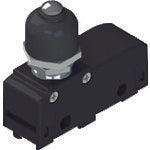 Load image into Gallery viewer, Micro Switch MK series  MKV11D13  Pizzato
