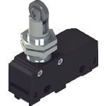 Load image into Gallery viewer, Micro Switch MK series  MKV11D17  Pizzato
