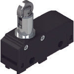 Load image into Gallery viewer, Micro Switch MK series  MKV11D18  Pizzato
