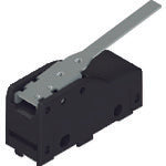 Load image into Gallery viewer, Micro Switch MK series  MKV11D32  Pizzato
