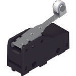 Load image into Gallery viewer, Micro Switch MK series  MKV11D42  Pizzato
