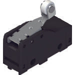 Load image into Gallery viewer, Micro Switch MK series  MKV11D45  Pizzato
