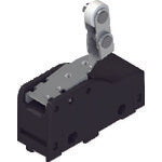 Load image into Gallery viewer, Micro Switch MK series  MKV11D47  Pizzato
