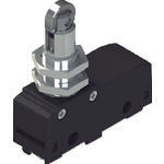 Load image into Gallery viewer, Micro Switch MK series  MKV12D15  Pizzato
