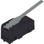 Load image into Gallery viewer, Micro Switch MK series  MKV12D30  Pizzato
