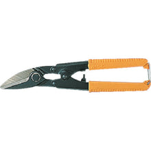 Load image into Gallery viewer, Lath Cutter  ML-0020  MCC
