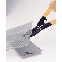 Load image into Gallery viewer, Lath Cutter  ML-0020  MCC
