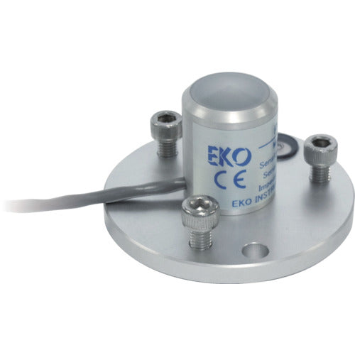 Pyranometer  ML-01  EKO