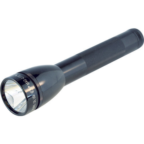 LED FlashLight MAGLIGHT  ML100S3015  MAGLITE