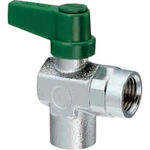 Load image into Gallery viewer, Ball Valve ML1 Series  ML1-10  ONDA MFG
