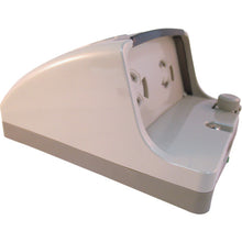 Load image into Gallery viewer, Rainproof Outlet Socket  ML1284  MEIKO

