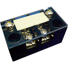 Load image into Gallery viewer, Terminal Block  ML-1-2P  SATO PARTS
