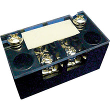 Load image into Gallery viewer, Terminal Block  ML-1-3P  SATO PARTS
