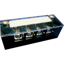 Load image into Gallery viewer, Terminal Block  ML-1-4P  SATO PARTS

