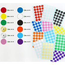Load image into Gallery viewer, Plastic Tape  ML-1612  NICHIBAN
