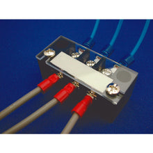 Load image into Gallery viewer, Terminal Block  ML-1-6P  SATO PARTS
