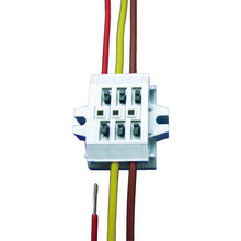Load image into Gallery viewer, Screwless in Line Connector  ML-1700-A-6P  SATO PARTS
