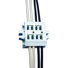 Load image into Gallery viewer, Screwless in Line Connector  ML-1700-B-3P  SATO PARTS
