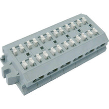 Load image into Gallery viewer, Screwless in Line Connector  ML-1700-B-6P  SATO PARTS
