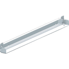 Load image into Gallery viewer, Medium/Light-Duty Rack 150  ML1NU60  IRIS
