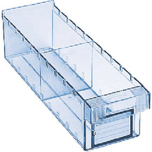 Load image into Gallery viewer, Slim Drawer  ML-1  TRUSCO
