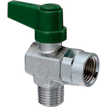 Load image into Gallery viewer, Ball Valve ML2 Series  ML2-06  ONDA MFG
