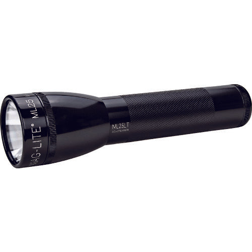 LED FlashLight MAGLITE  ML25LT-S2016  MAGLITE