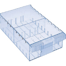 Load image into Gallery viewer, Large Drawer  ML-2  TRUSCO
