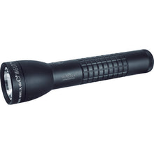 Load image into Gallery viewer, LED FlashLight MAGLITE  ML300LX-S2CC6  MAGLITE
