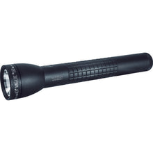 Load image into Gallery viewer, LED FlashLight MAGLITE  ML300LX-S3CC6  MAGLITE
