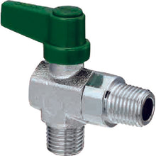 Load image into Gallery viewer, Ball Valve ML3 Series  ML3-08  ONDA MFG
