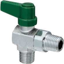 Load image into Gallery viewer, Ball Valve ML3 Series  ML3-10  ONDA MFG
