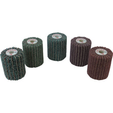 Load image into Gallery viewer, Lineder  ML5060M-120  MIYUKI SANGYO
