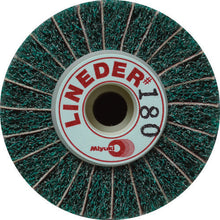 Load image into Gallery viewer, Lineder  ML5060S-180  MIYUKI SANGYO
