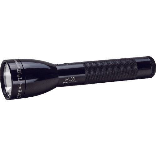 LED FlashLight MAGLITE  ML50L-S2016  MAGLITE