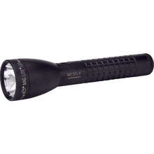 Load image into Gallery viewer, LED FlashLight MAGLITE  ML50LX-S2CC6  MAGLITE
