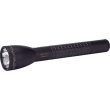 Load image into Gallery viewer, LED FlashLight MAGLITE  ML50LX-S3CC6  MAGLITE
