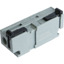 Load image into Gallery viewer, Terminal Block  ML-7000-B  SATO PARTS
